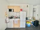 Apartment NANTES 