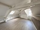 Annonce Location 3 pièces Appartement Nantes