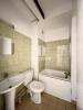 Apartment STRASBOURG 
