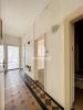 Apartment STRASBOURG 