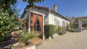 Annonce Vente 20 pièces Maison Vauvert