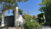 Acheter Maison 580 m2 Vauvert