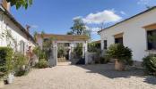 Acheter Maison Vauvert Gard