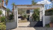 Acheter Maison Vauvert 1720000 euros