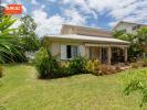 Acheter Maison 129 m2 Saint-pierre