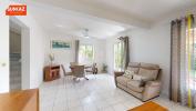 Acheter Maison Saint-pierre 395000 euros