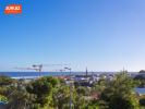 Vente Maison Terre-sainte 974