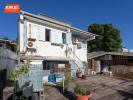 Annonce Vente 9 pices Maison Terre-sainte