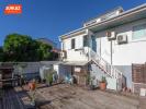 Acheter Maison 280 m2 Terre-sainte