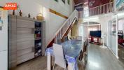 Acheter Maison Terre-sainte Reunion