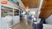 Acheter Maison Terre-sainte 550000 euros