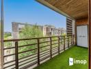 Vente Appartement Begles 33