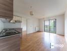 Annonce Vente 2 pièces Appartement Begles