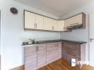 Acheter Appartement Begles Gironde