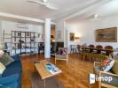 Annonce Vente 4 pices Appartement Marseille-8eme-arrondissement
