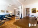Acheter Appartement 86 m2 Marseille-8eme-arrondissement