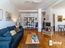 Acheter Appartement Marseille-8eme-arrondissement Bouches du Rhone