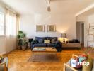Acheter Appartement Marseille-8eme-arrondissement 450000 euros