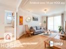 House VIRY-CHATILLON 