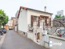 House COURBEVOIE 