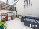 House COURBEVOIE 