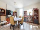 House COURBEVOIE 