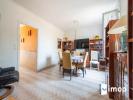 House COURBEVOIE 