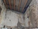 Acheter Maison 83 m2 Saint-pierre-d'oleron