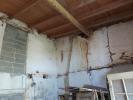 Acheter Maison Saint-pierre-d'oleron 252000 euros