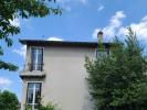 House RUEIL-MALMAISON 