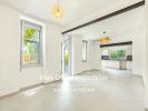 Acheter Maison 130 m2 Marseille-12eme-arrondissement