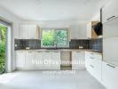 Acheter Maison Marseille-12eme-arrondissement 615000 euros