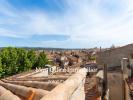 Annonce Vente 5 pièces Appartement Beaurecueil