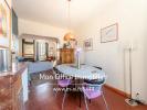 Acheter Appartement 110 m2 Beaurecueil