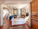 Acheter Appartement Beaurecueil Bouches du Rhone