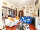 Acheter Appartement Beaurecueil 678000 euros