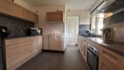 Vente Maison Noyelles-sous-lens 62
