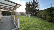 Annonce Vente 5 pièces Maison Noyelles-sous-lens