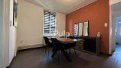 Acheter Maison 75 m2 Noyelles-sous-lens