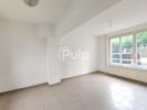 Annonce Vente 3 pièces Maison Boulogne-sur-mer