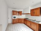 Acheter Maison 85 m2 Boulogne-sur-mer