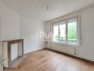 Acheter Maison Boulogne-sur-mer 129500 euros