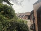 Annonce Vente 10 pices Maison Mouchin