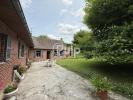 Acheter Maison Mouchin 468000 euros