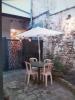 Annonce Location 3 pièces Appartement Milly-la-foret