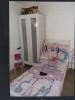 Louer Appartement 50 m2 Milly-la-foret