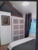 Louer Appartement Milly-la-foret Essonne
