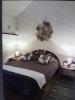 Louer Appartement Milly-la-foret 1150 euros