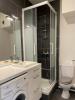 Annonce Location Appartement Athis-mons
