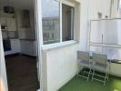 Louer Appartement 33 m2 Athis-mons